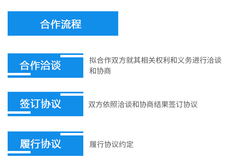 Ǯ,Դ,ǲ
