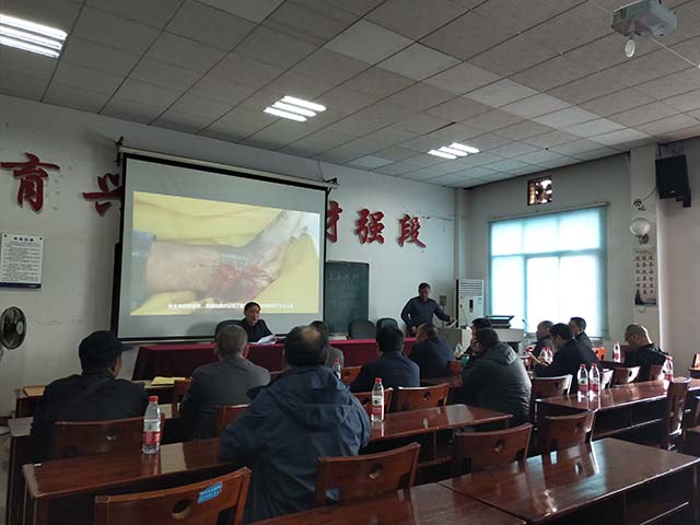粤友钱,怀化人力资源,劳务派遣 粤友钱,怀化人力资源,劳务派遣