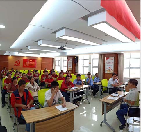粤友钱,怀化人力资源,劳务派遣 粤友钱,怀化人力资源,劳务派遣